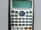 Calculator 991ES