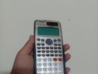 Calculator 991es for sale