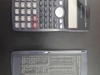 Calculator for sell