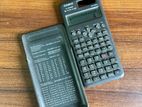 Calculator at Low Price.