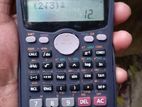 calculator bikri kora hobe