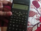 calculator for sell