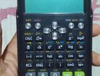 Calculator Casino Fx-991es Plus 2nd Edition