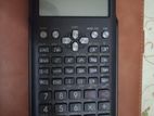 Calculator - Casio 100ms 2nd Edition (with Warranty)