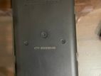 Calculator Casio Fs-991ms