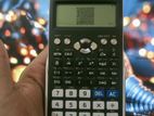 Calculator Casio Fx-991 Ex