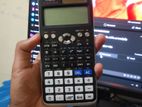 Calculator casio Fx-991 Ex