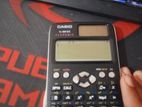 Calculator Casio Fx-991 Ex