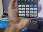 Calculator Casio Fx-991 Ex