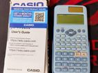 Calculator Casio Fx-991 Ex