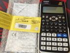 Calculator Casio Fx-991 Ex