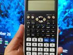 Calculator Casio Fx-991 Ex