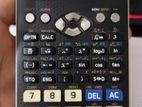 Calculator Casio Fx-991 Ex