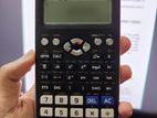 Calculator Casio Fx-991 Ex