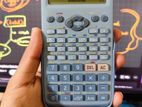Calculator Casio Fx-991 Ex