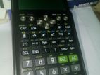 Calculator Casio fx-991ES PLUS