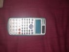 Calculator Casio fx-991ES PLUS