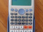 Calculator Casio fx-991ES Plus