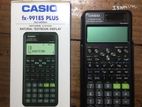 Calculator Casio Fx-991es Plus