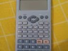 Calculator CASIO fx-991ex (Classwiz)