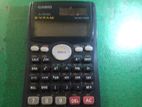 Calculator CASIO fx991MS sell