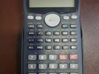 Calculator CASIO Original