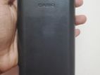 Calculator Ex 991 2nd Edition