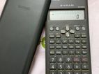 CALCULATOR SELL