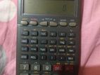 Calculator sell