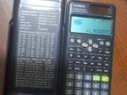calculator