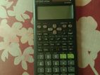 calculator for sell