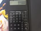Calculator for sale