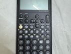 Calculator