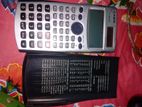 Calculator for sale