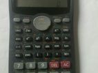 Calculator for sell