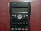 Calculator for sale