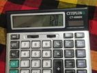 Calculator for sale