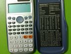 calculator sell