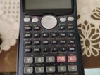 Calculator for sale