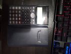 Calculator for sale