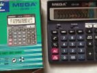 calculator for sell