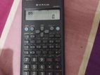 Calculator sell