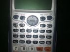 Calculator for sell