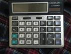 Calculator