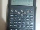 calculator Sell