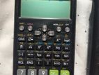 calculator Sell