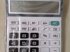 Calculator