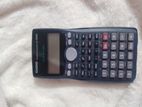 calculator Sell