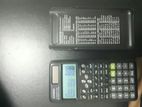 Calculator