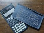 Calculator
